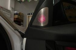 赤峰換汽車玻璃電話號(hào)碼多少