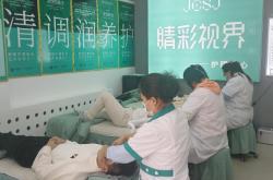 赤峰美甲師培訓(xùn)電話多少號