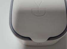 赤峰耳垢清洗儀專賣店電話號(hào)碼