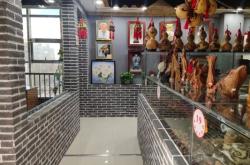 赤峰收售古董電話號碼查詢地址