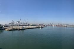 赤峰冰雪大世界橋北店電話號(hào)碼