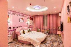 赤峰查布嘎酒店電話是多少號