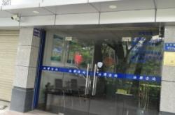 銅川法律咨詢電話