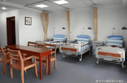 赤峰伊品體檢電話號碼查詢是多少