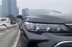 赤峰市亞洲龍車隊電話地址查詢