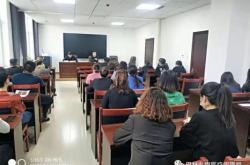 赤峰左旗供暖電話號碼是多少號