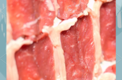 赤峰特色美食涮羊肉店電話號(hào)碼