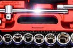 赤峰修車(chē)工具套裝廠家電話號(hào)碼