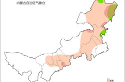 赤峰藍庭菜園訂餐電話多少號