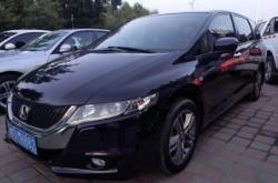 赤峰敞篷小跑車專賣店電話號碼