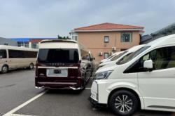 赤峰藍牌商務(wù)車出租電話號碼