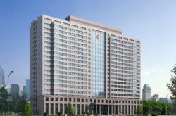 赤峰市區(qū)陰河社區(qū)電話號碼是多少