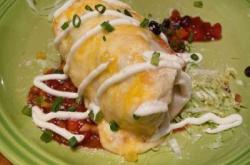 赤峰德墨概念餐廳電話多少號