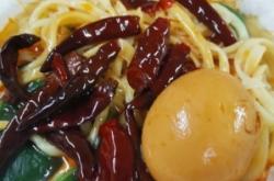 赤峰三橋附近板面店電話號(hào)碼