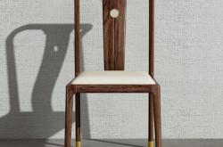 赤峰新中式餐椅專賣(mài)店電話號(hào)碼