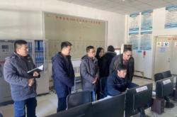 赤峰橋北電力客服電話號(hào)碼是多少