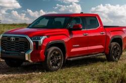 赤峰猛禽保養(yǎng)地址查詢電話號碼