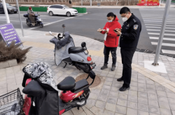 赤峰平民商超電話號碼查詢地址