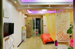 赤峰蘭馨民宿電話多少號