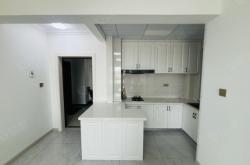 赤峰橋大黃鴨飯店電話號碼查詢