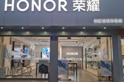 赤峰浪馬輪胎專賣店電話號碼