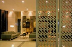 赤峰定制屏風(fēng)批發(fā)電話號(hào)碼多少