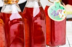 赤峰永夜酒館電話多少號(hào)碼