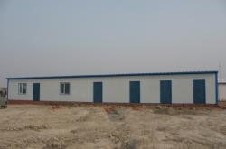 赤峰順城檢測站電話是多少號