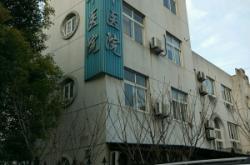 赤峰地區(qū)癌友醫(yī)院地址電話號(hào)碼