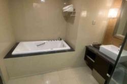 赤峰移動休息廳電話多少號