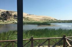 赤峰玉沙湖酒店電話多少號