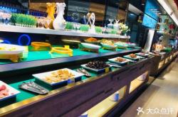 赤峰德源餐廳電話號(hào)碼查詢是多少