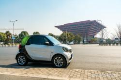 赤峰九誠汽車租賃電話號碼查詢