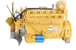 赤峰專(zhuān)修發(fā)動(dòng)機(jī)店電話地址查詢(xún)