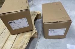 赤峰川崎液壓系統(tǒng)廠家電話號碼