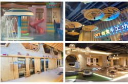 赤峰市溫泉優(yōu)惠團購電話號碼