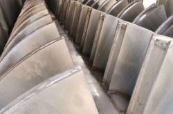 赤峰槳葉干燥機(jī)廠家電話號(hào)碼