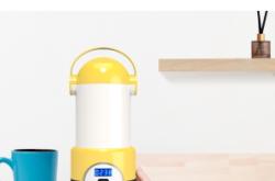 赤峰豆?jié){機維修點電話號碼