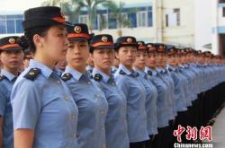 赤峰辦上崗資格證的電話(huà)是多少