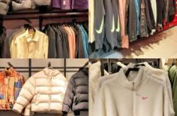 赤峰奧萊德洗衣店電話號碼