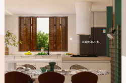 摩曼軟裝赤峰代理電話地址