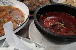 赤峰三層銅鍋飯店電話號(hào)碼