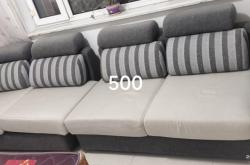 赤峰二手閑置餐桌市場(chǎng)電話號(hào)碼