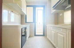 赤峰旅店恒大華府團購電話多少