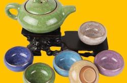 赤峰金剛釉板批發(fā)電話號碼查詢