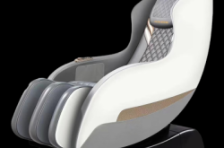 赤峰電動(dòng)按摩椅廠家電話號(hào)碼