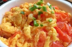 赤峰胖姐熟食店地址電話號碼