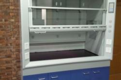 赤峰消防通風(fēng)口批發(fā)電話號(hào)碼