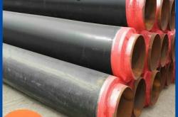 赤峰哪里有賣(mài)保溫箱的