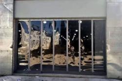 赤峰紗門簾廠家電話多少號